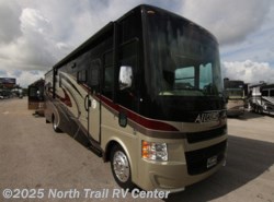 Used 2015 Tiffin Allegro available in Fort Myers, Florida