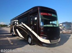 New 2020 Newmar Essex available in Fort Myers, Florida