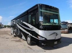 New 2019 Tiffin Phaeton available in Fort Myers, Florida