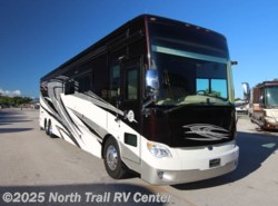 Used 2015 Tiffin Allegro Bus available in Fort Myers, Florida