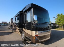 Used 2014 Newmar Mountain Aire available in Fort Myers, Florida
