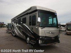 Used 2019 Newmar Dutch Star available in Fort Myers, Florida