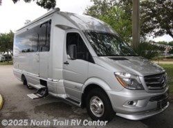 Used 2019 Airstream Atlas available in Fort Myers, Florida