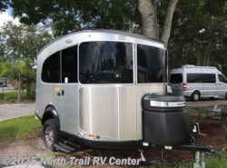 New 2020 Airstream Basecamp available in Fort Myers, Florida