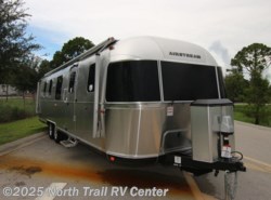New 2020 Airstream Classic available in Fort Myers, Florida