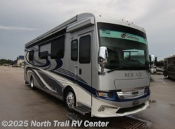 New 2020 Newmar New Aire available in Fort Myers, Florida