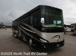 New 2019 Tiffin Phaeton available in Fort Myers, Florida
