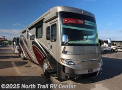 New 2020 Newmar Mountain Aire available in Fort Myers, Florida