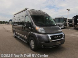 New 2020 Winnebago Travato available in Fort Myers, Florida