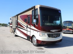 Used 2014 Newmar Canyon Star available in Fort Myers, Florida