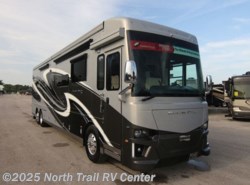 New 2020 Newmar Dutch Star available in Fort Myers, Florida