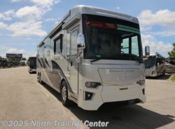 New 2020 Newmar Dutch Star available in Fort Myers, Florida