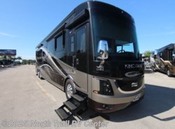 Used 2018 Newmar King Aire available in Fort Myers, Florida