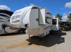 Used 2011 Keystone Outback available in Fort Myers, Florida
