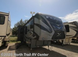 Used 2018 Keystone Fuzion available in Fort Myers, Florida