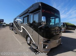 New 2020 Newmar Dutch Star available in Fort Myers, Florida
