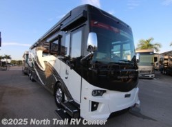 New 2020 Newmar Dutch Star available in Fort Myers, Florida