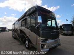 New 2020 Newmar Dutch Star available in Fort Myers, Florida