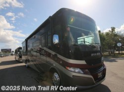 New 2020 Tiffin Allegro available in Fort Myers, Florida