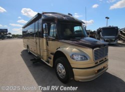 Used 2008 Dynamax Corp Dynaquest available in Fort Myers, Florida