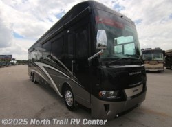 New 2020 Newmar Ventana available in Fort Myers, Florida