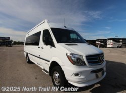 Used 2018 Airstream Interstate available in Fort Myers, Florida