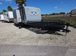 Used 2016 Open Range Highland Ridge available in Fort Myers, Florida