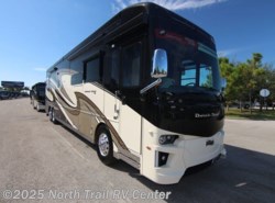 New 2020 Newmar Dutch Star available in Fort Myers, Florida
