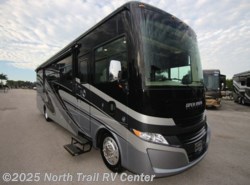 New 2020 Tiffin Allegro available in Fort Myers, Florida