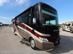 New 2020 Tiffin Allegro available in Fort Myers, Florida