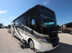 New 2020 Tiffin Allegro available in Fort Myers, Florida