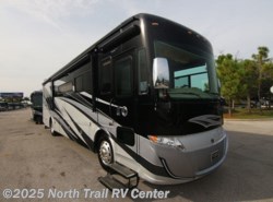 New 2020 Tiffin Allegro Red available in Fort Myers, Florida