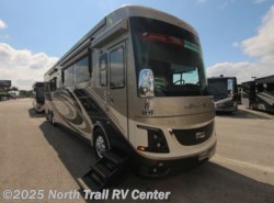 New 2020 Newmar King Aire available in Fort Myers, Florida