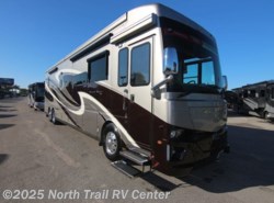New 2020 Newmar Dutch Star available in Fort Myers, Florida