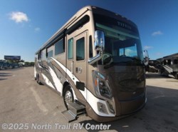 New 2020 Tiffin Zephyr available in Fort Myers, Florida