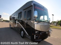 New 2020 Newmar Dutch Star available in Fort Myers, Florida