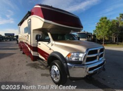 Used 2019 Dynamax Corp Isata 5 available in Fort Myers, Florida