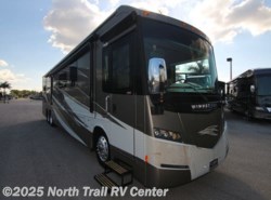 Used 2015 Winnebago Journey available in Fort Myers, Florida