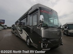 New 2020 Newmar Dutch Star available in Fort Myers, Florida