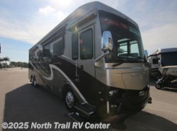 New 2020 Newmar Dutch Star available in Fort Myers, Florida