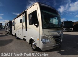 Used 2014 Fleetwood Storm available in Fort Myers, Florida