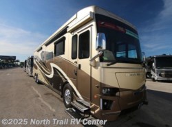 New 2020 Newmar Dutch Star available in Fort Myers, Florida