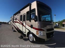 Used 2014 Tiffin Allegro available in Fort Myers, Florida
