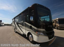 New 2020 Tiffin Allegro available in Fort Myers, Florida