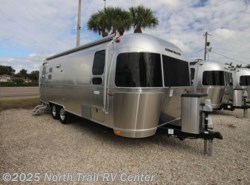 New 2020 Airstream Flying Cloud available in Fort Myers, Florida