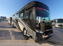 New 2020 Newmar Mountain Aire available in Fort Myers, Florida