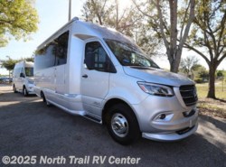 New 2020 Airstream Atlas available in Fort Myers, Florida