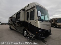 New 2020 Newmar Dutch Star available in Fort Myers, Florida