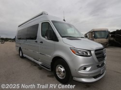 New 2020 Airstream Interstate available in Fort Myers, Florida