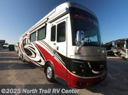 New 2020 Newmar King Aire available in Fort Myers, Florida